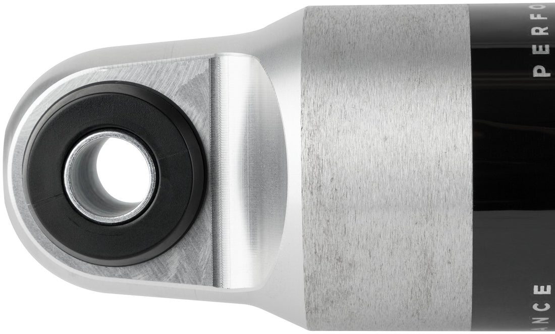 FOX Shocks 985-24-170 - Steering Stabilizer