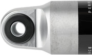 FOX Shocks 985-24-170 - Steering Stabilizer