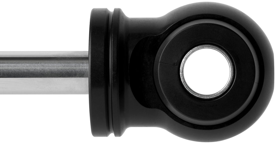FOX Shocks 985-24-170 - Steering Stabilizer