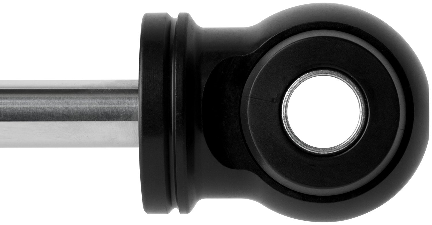 FOX Shocks 985-24-170 - Steering Stabilizer
