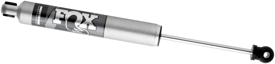 FOX Shocks 985-24-170 - Steering Stabilizer