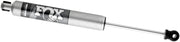 FOX Shocks 985-24-170 - Steering Stabilizer