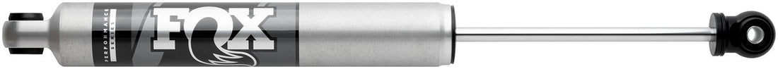 FOX Shocks 985-24-145 - Steering Stabilizer