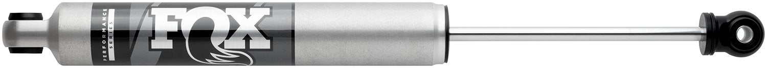 FOX Shocks 985-24-145 - Steering Stabilizer