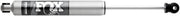 FOX Shocks 985-24-170 - Steering Stabilizer