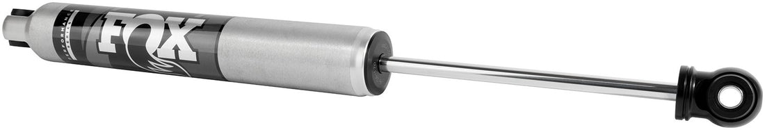 FOX Shocks 985-24-170 - Steering Stabilizer