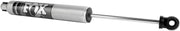 FOX Shocks 985-24-170 - Steering Stabilizer