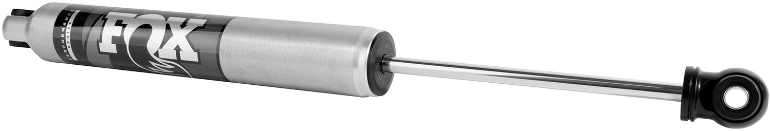 FOX Shocks 985-24-170 - Steering Stabilizer