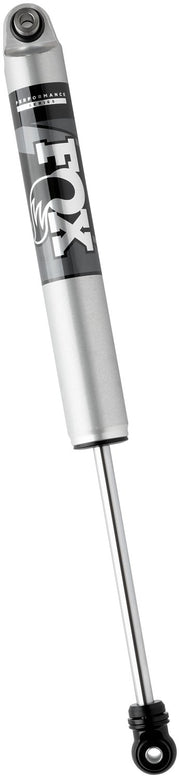 FOX Shocks 985-24-171 - Suspension Shock Absorber