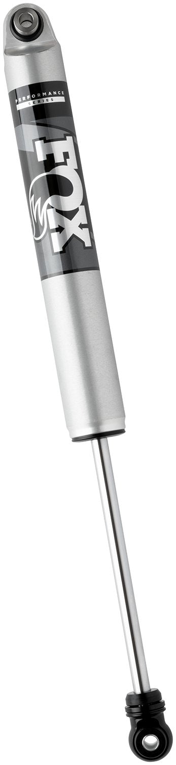 FOX Shocks 985-24-171 - Suspension Shock Absorber