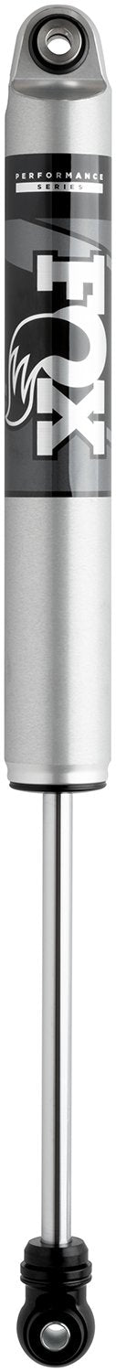FOX Shocks 985-24-171 - Suspension Shock Absorber