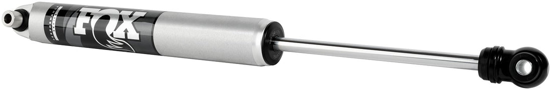 FOX Shocks 985-24-171 - Suspension Shock Absorber