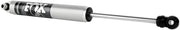 FOX Shocks 985-24-171 - Suspension Shock Absorber