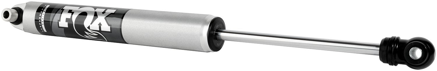FOX Shocks 985-24-171 - Suspension Shock Absorber