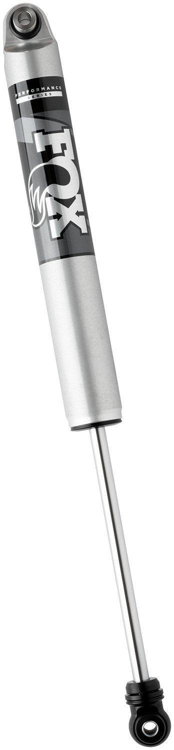 FOX Shocks 985-24-172 - Suspension Shock Absorber