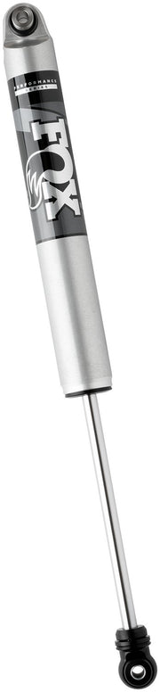 FOX Shocks 985-24-172 - Suspension Shock Absorber