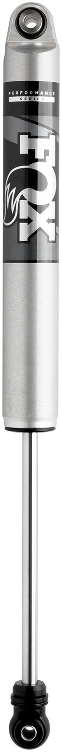FOX Shocks 985-24-172 - Suspension Shock Absorber