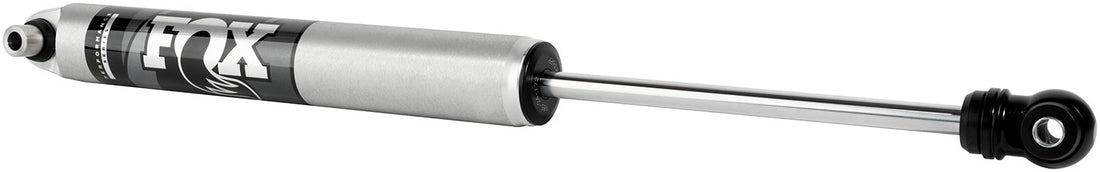 FOX Shocks 985-24-172 - Suspension Shock Absorber