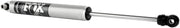 FOX Shocks 985-24-172 - Suspension Shock Absorber