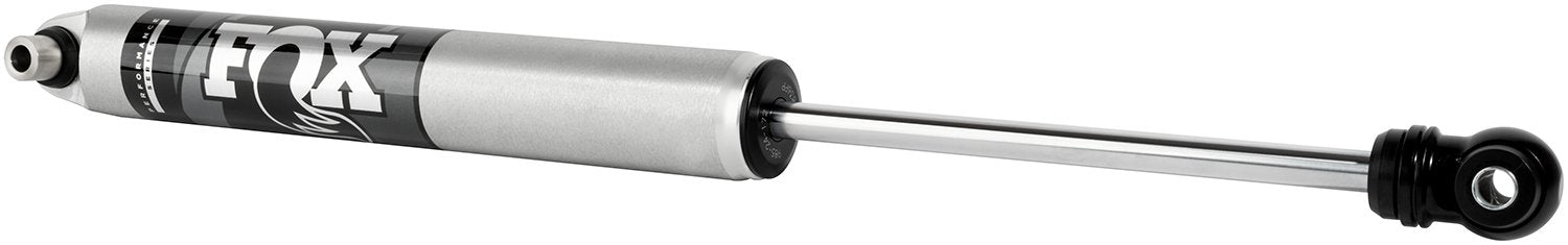 FOX Shocks 985-24-172 - Suspension Shock Absorber