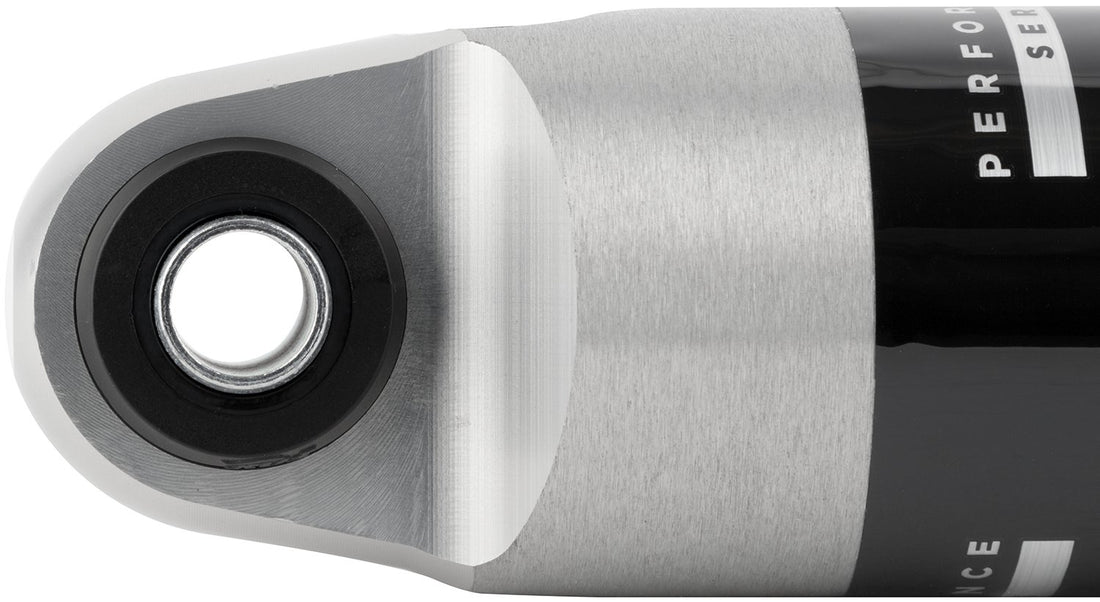 FOX Shocks 985-24-173 - Steering Stabilizer
