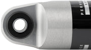 FOX Shocks 985-24-173 - Steering Stabilizer