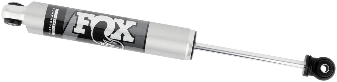 FOX Shocks 985-24-173 - Steering Stabilizer