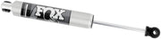 FOX Shocks 985-24-173 - Steering Stabilizer