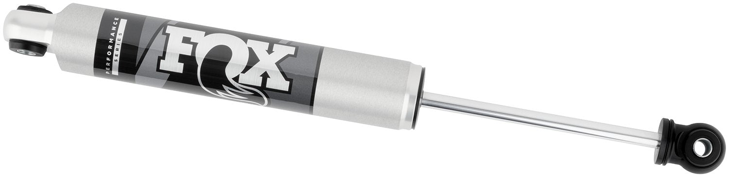 FOX Shocks 985-24-173 - Steering Stabilizer