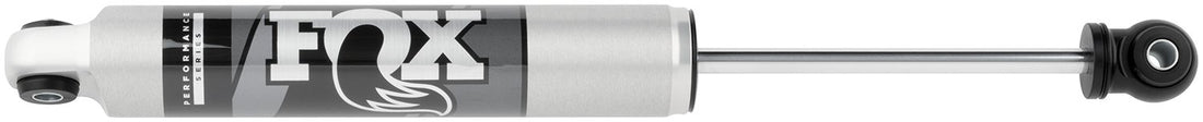 FOX Shocks 985-24-173 - Steering Stabilizer