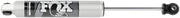 FOX Shocks 985-24-173 - Steering Stabilizer