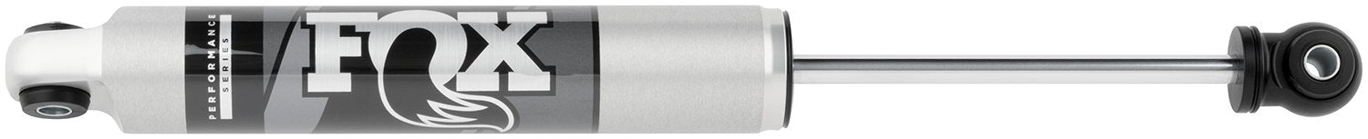 FOX Shocks 985-24-173 - Steering Stabilizer