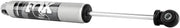 FOX Shocks 985-24-173 - Steering Stabilizer