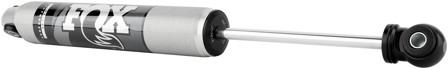 FOX Shocks 985-24-173 - Steering Stabilizer