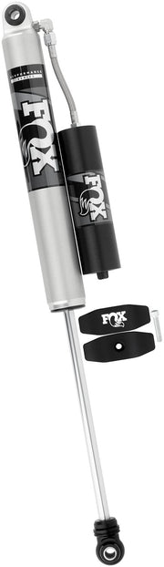 FOX Shocks 985-24-174 - Suspension Shock Absorber