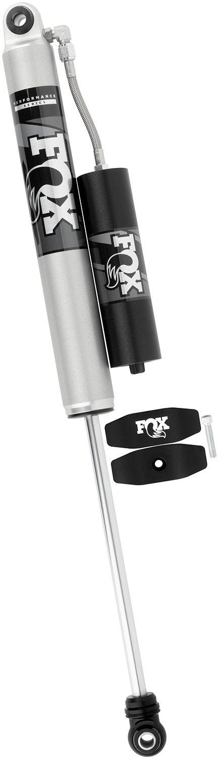 FOX Shocks 985-24-174 - Suspension Shock Absorber