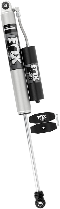 FOX Shocks 985-24-174 Suspension Shock Absorber