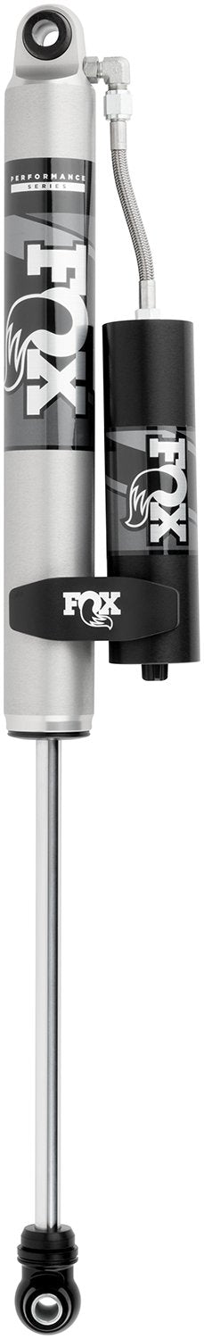 FOX Shocks 985-24-174 - Suspension Shock Absorber