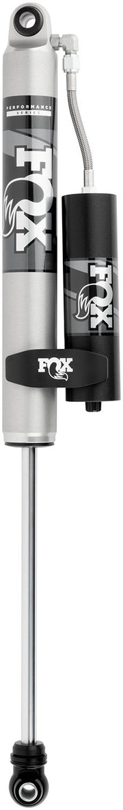 FOX Shocks 985-24-174 - Suspension Shock Absorber