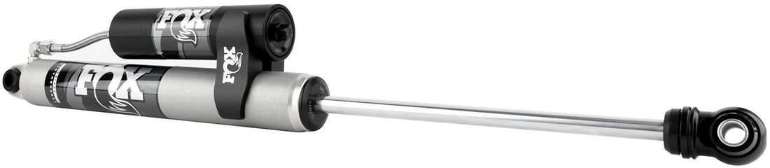 FOX Shocks 985-24-174 - Suspension Shock Absorber