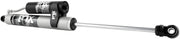 FOX Shocks 985-24-174 - Suspension Shock Absorber