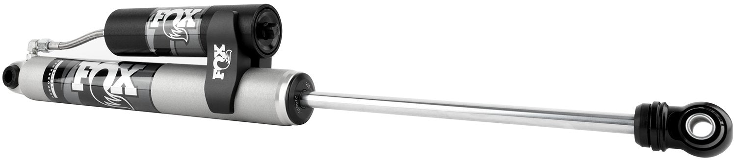 FOX Shocks 985-24-174 - Suspension Shock Absorber