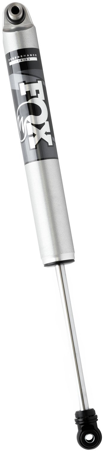 FOX Shocks 985-24-177 - Suspension Shock Absorber