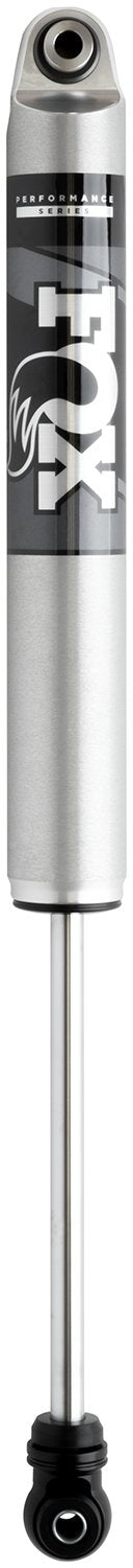 FOX Shocks 985-24-177 - Suspension Shock Absorber