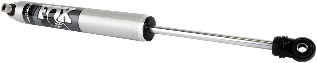 FOX Shocks 985-24-177 - Suspension Shock Absorber