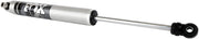 FOX Shocks 985-24-177 - Suspension Shock Absorber