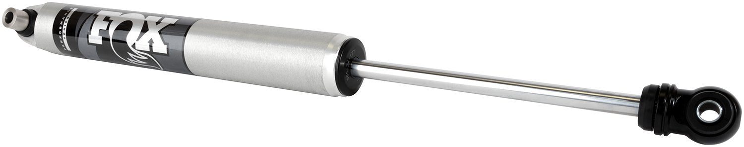 FOX Shocks 985-24-177 - Suspension Shock Absorber