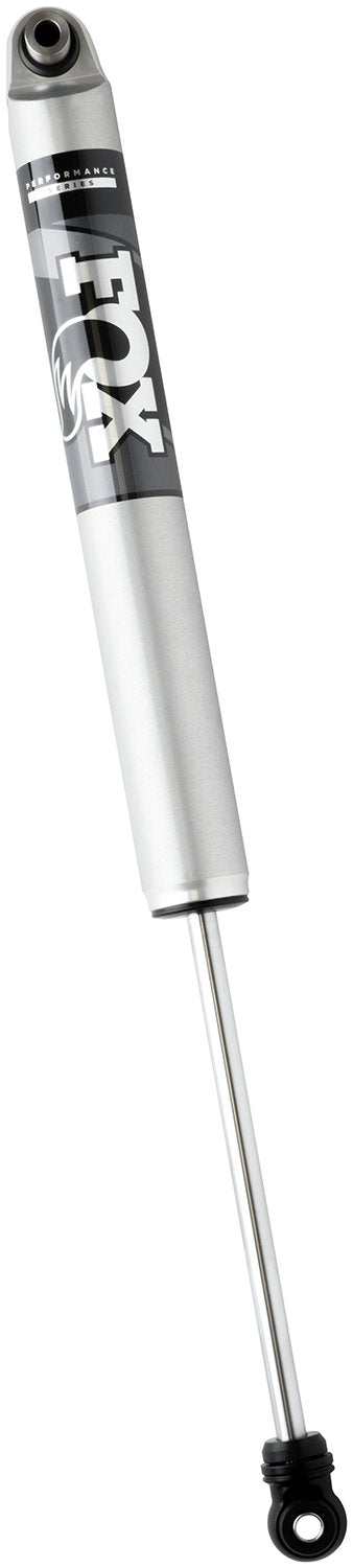 FOX Shocks 985-24-178 - Suspension Shock Absorber