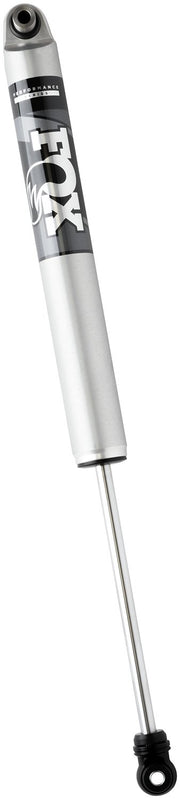FOX Shocks 985-24-178 - Suspension Shock Absorber