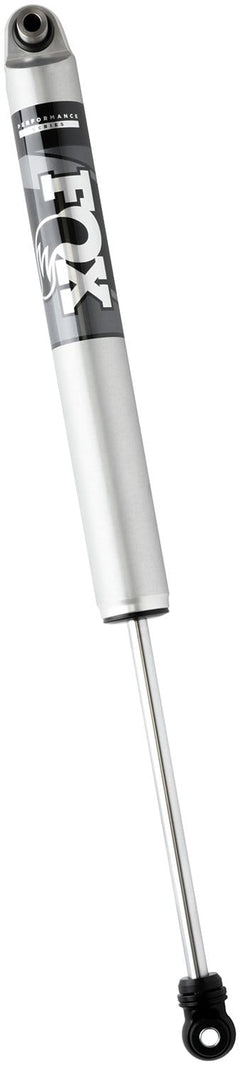 FOX Shocks 985-24-178 Suspension Shock Absorber